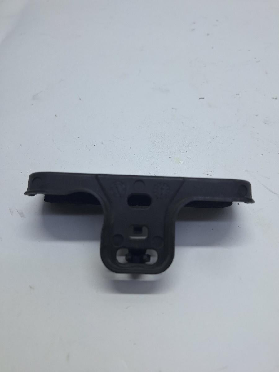 Ornament bara de protectie fata TOYOTA COROLLA _E21_ 2018 -> 1.8 Hybrid 2ZR-FXE 16691-0T030
