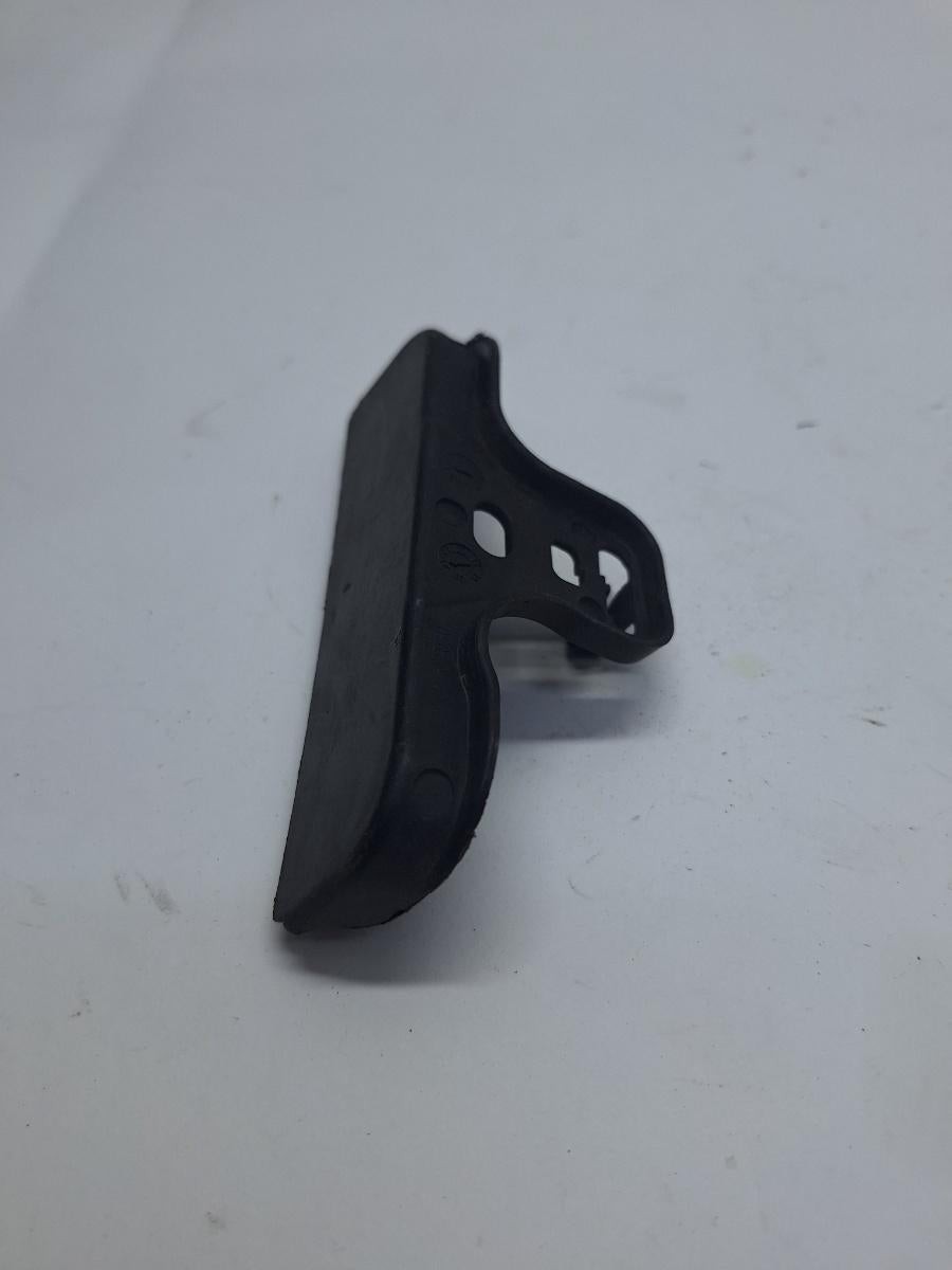 Ornament bara de protectie fata TOYOTA COROLLA _E21_ 2018 -> 1.8 Hybrid 2ZR-FXE 16691-0T030