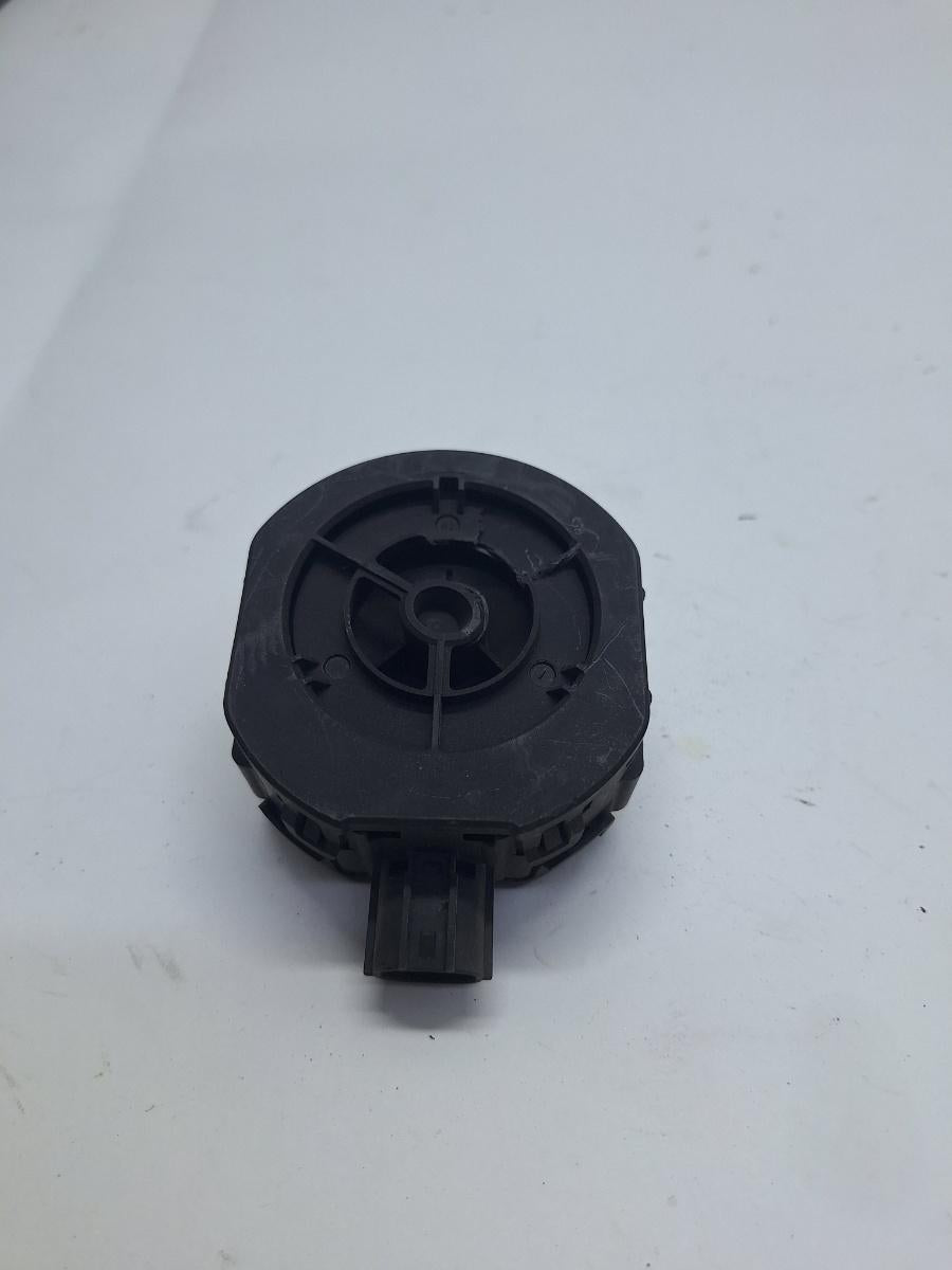 Sirena sistem de alarma TOYOTA COROLLA _E21_ 2018 -> 1.8 Hybrid 2ZR-FXE 86570-12030