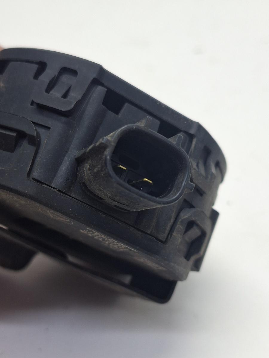 Sirena sistem de alarma TOYOTA COROLLA _E21_ 2018 -> 1.8 Hybrid 2ZR-FXE 86570-12030
