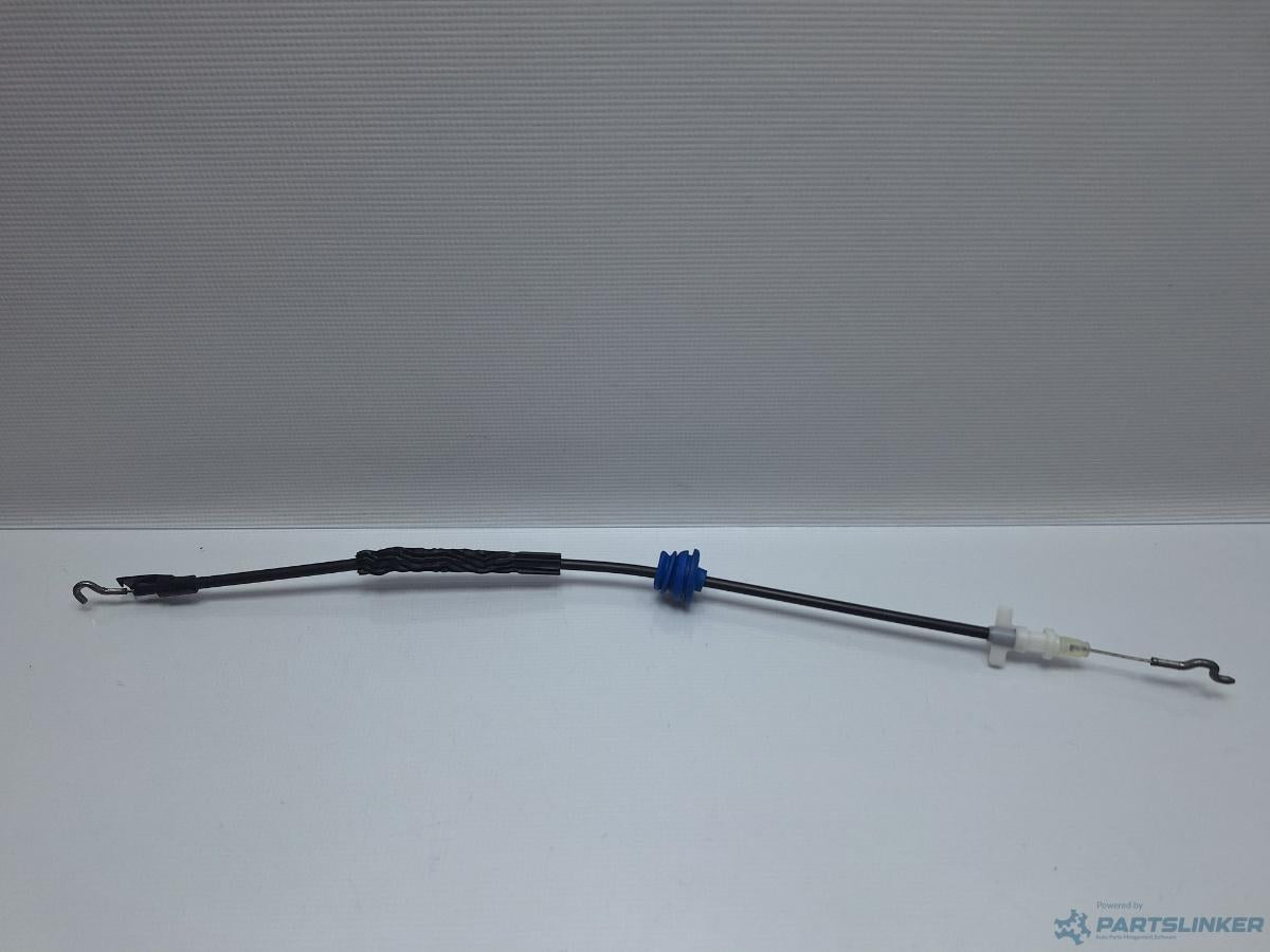 Cablu portiera fata VOLKSWAGEN PASSAT CC 357 2008 - 2012 2.0 TDI CBAB, CFFB 3C8837085B