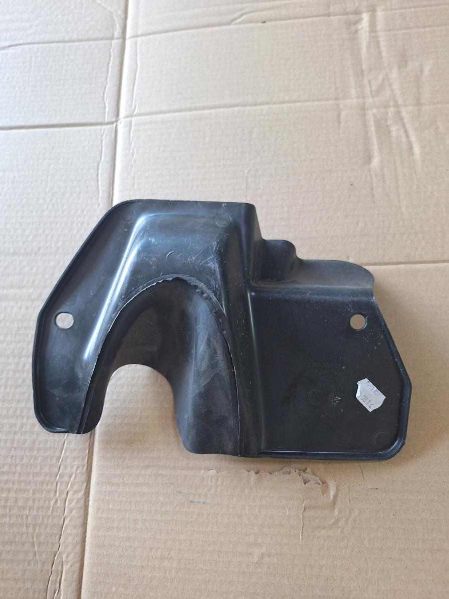 Ornament coloana volan VOLKSWAGEN PASSAT 365 2010 - 2014 2.0 TDi BlueMotion CFFB 3C1863129A