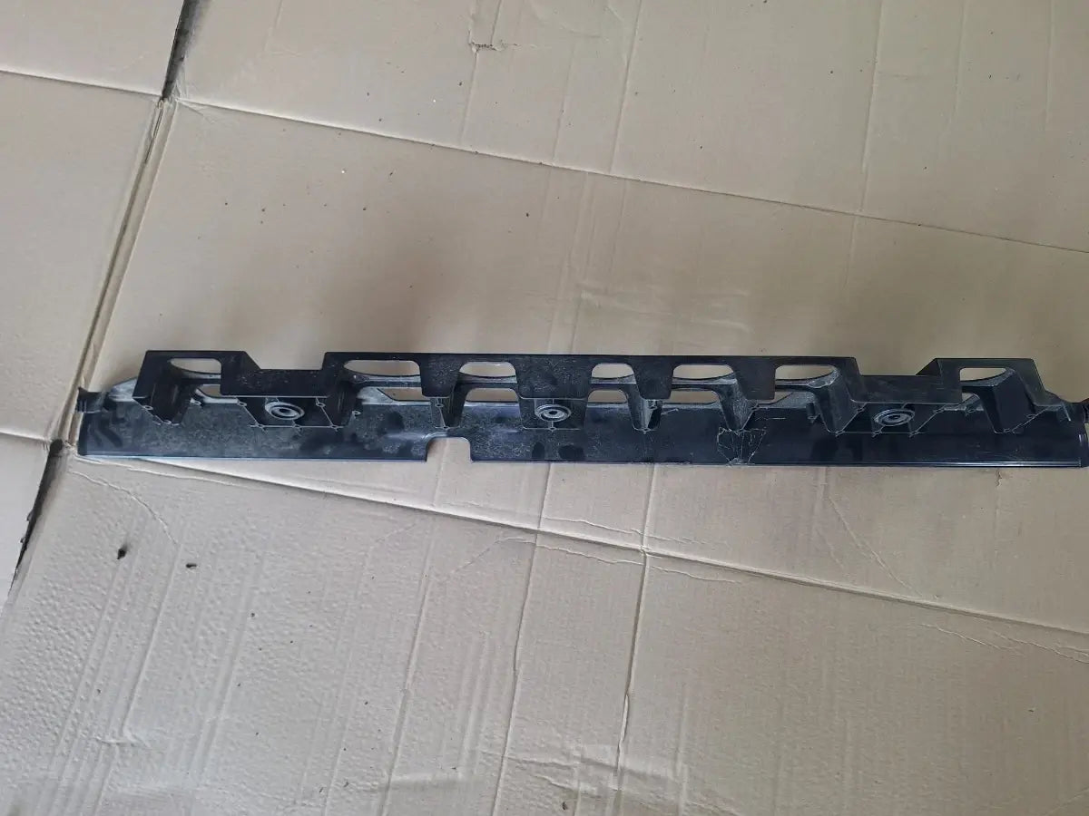 Alte ornamente portbagaj VOLKSWAGEN PASSAT 365 2010 - 2014 2.0 TDi BlueMotion CFFB 3C9864348B