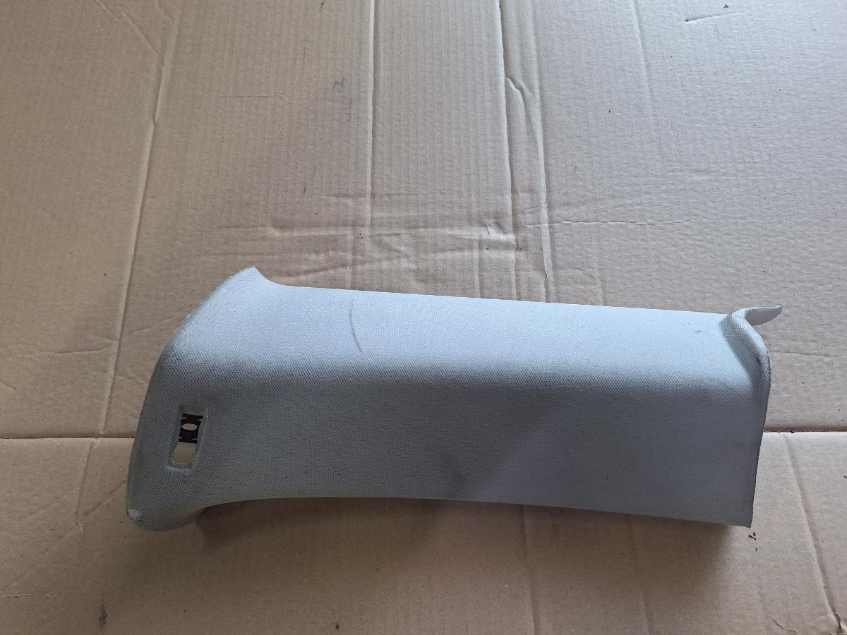 Ornamente stalp (C) stanga VOLKSWAGEN PASSAT 365 2010 - 2014 2.0 TDi BlueMotion CFFB 3C9867241D