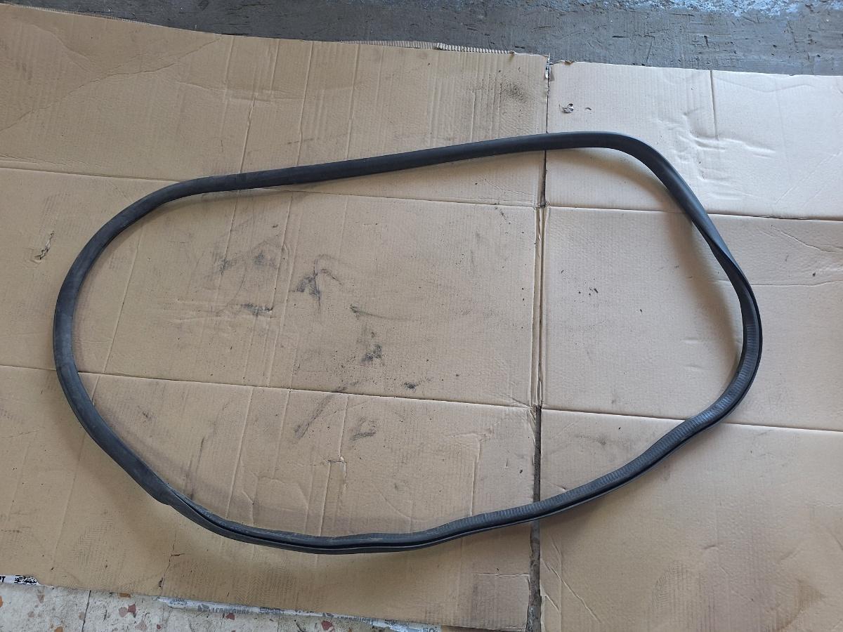 Cheder portiera stanga spate VOLKSWAGEN PASSAT 365 2010 - 2014 2.0 TDi BlueMotion CFFB 3C9867913B