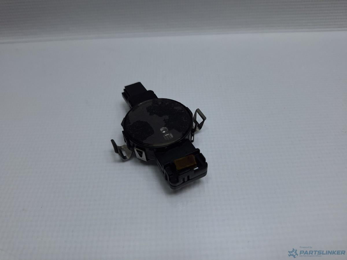 Senzor de ploaie AUDI A4 IV Avant 8K5, B8 2007 - 2015 2.0 TDI CJCD, CMFB, CSUA 8U0955559B