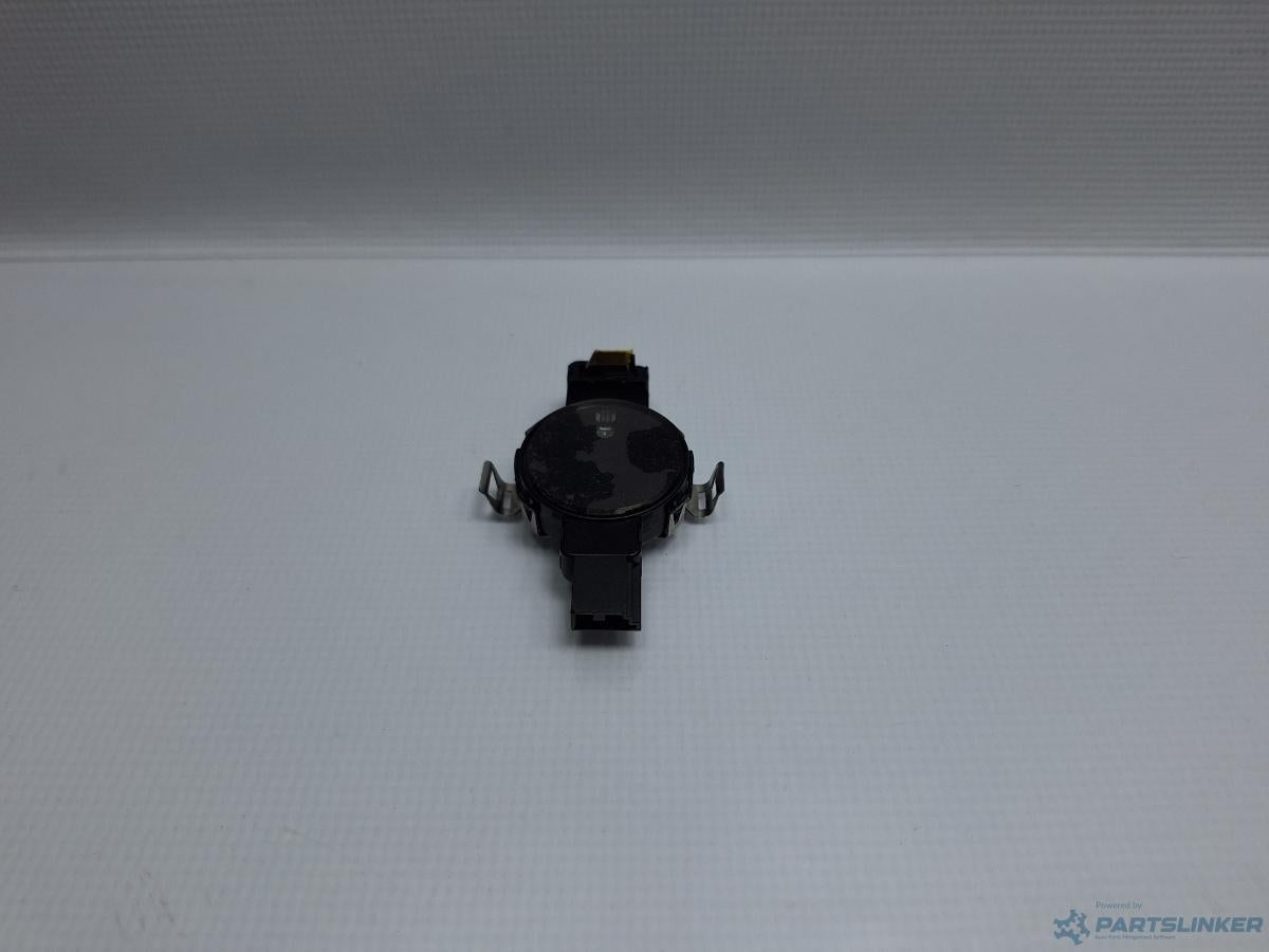 Senzor de ploaie AUDI A4 IV Avant 8K5, B8 2007 - 2015 2.0 TDI CJCD, CMFB, CSUA 8U0955559B