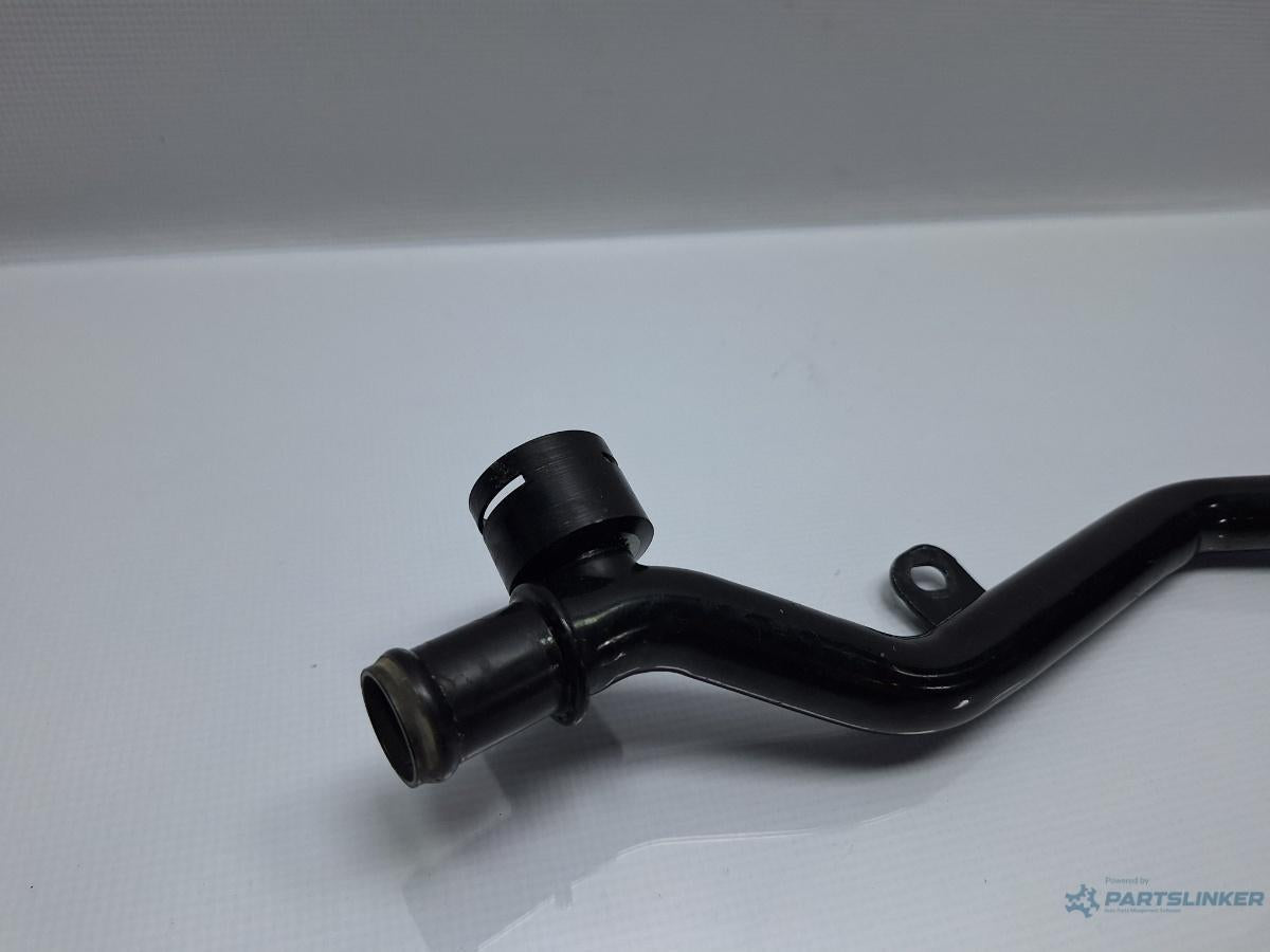 Conducta apa AUDI A3 II Sportback 8PA 2004 - 2015 2.0 TDI 16V BKD, CBAB, CFFB, CLJA 5N0121065