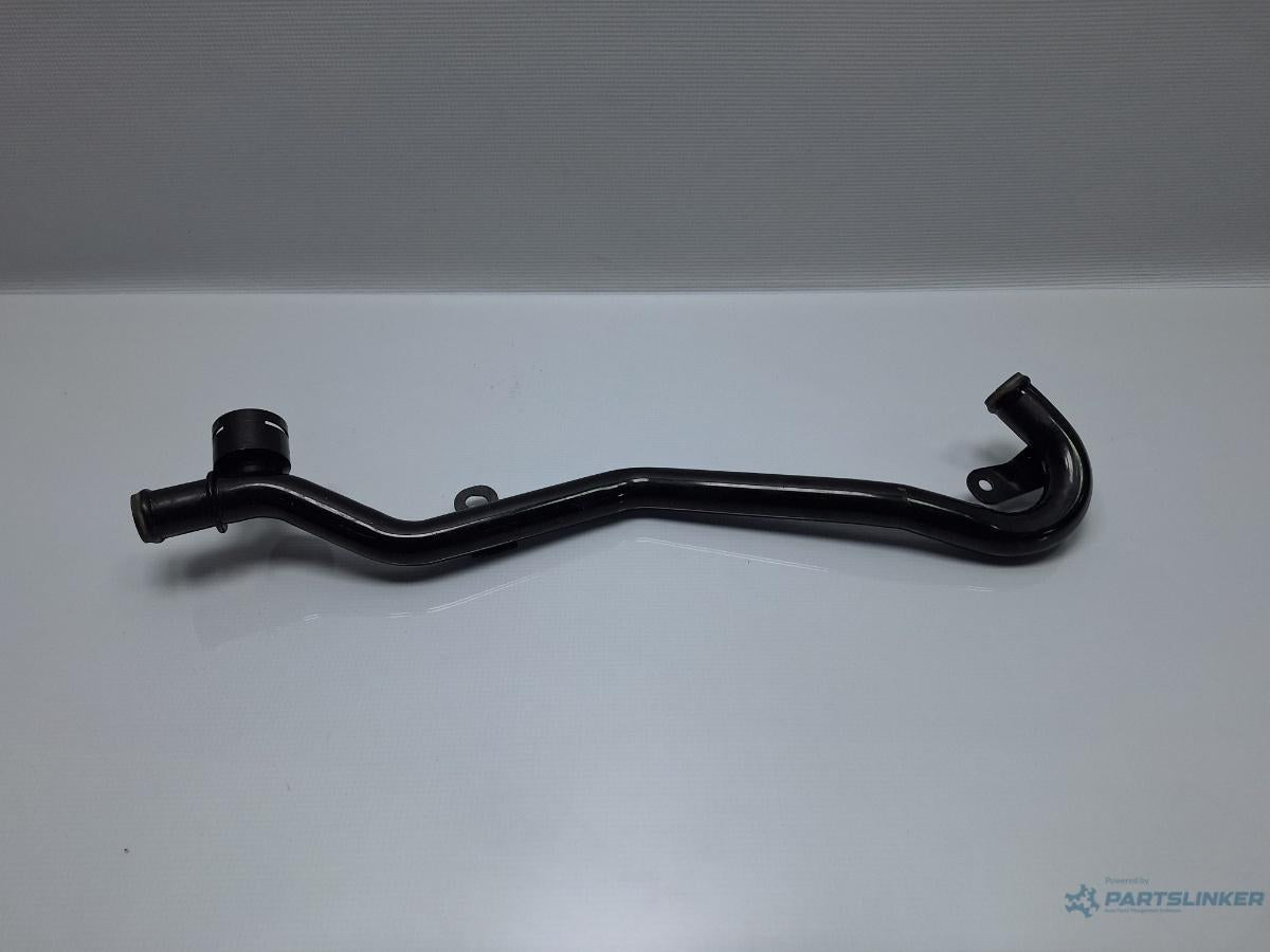 Conducta apa AUDI A3 II Sportback 8PA 2004 - 2015 2.0 TDI 16V BKD, CBAB, CFFB, CLJA 5N0121065