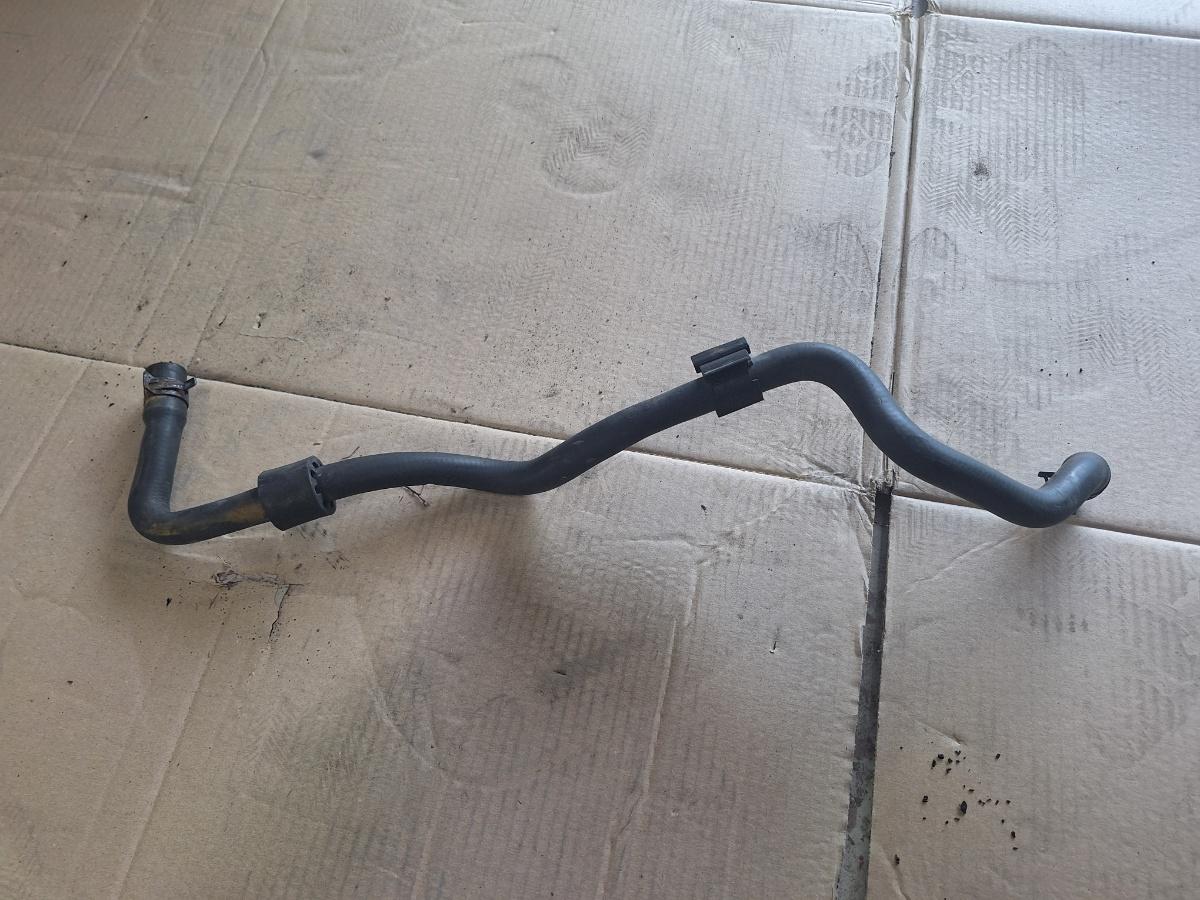 Furtun apa AUDI A3 8L1 1996 - 2006 1.9 TDI ASZ 1J0122109BG