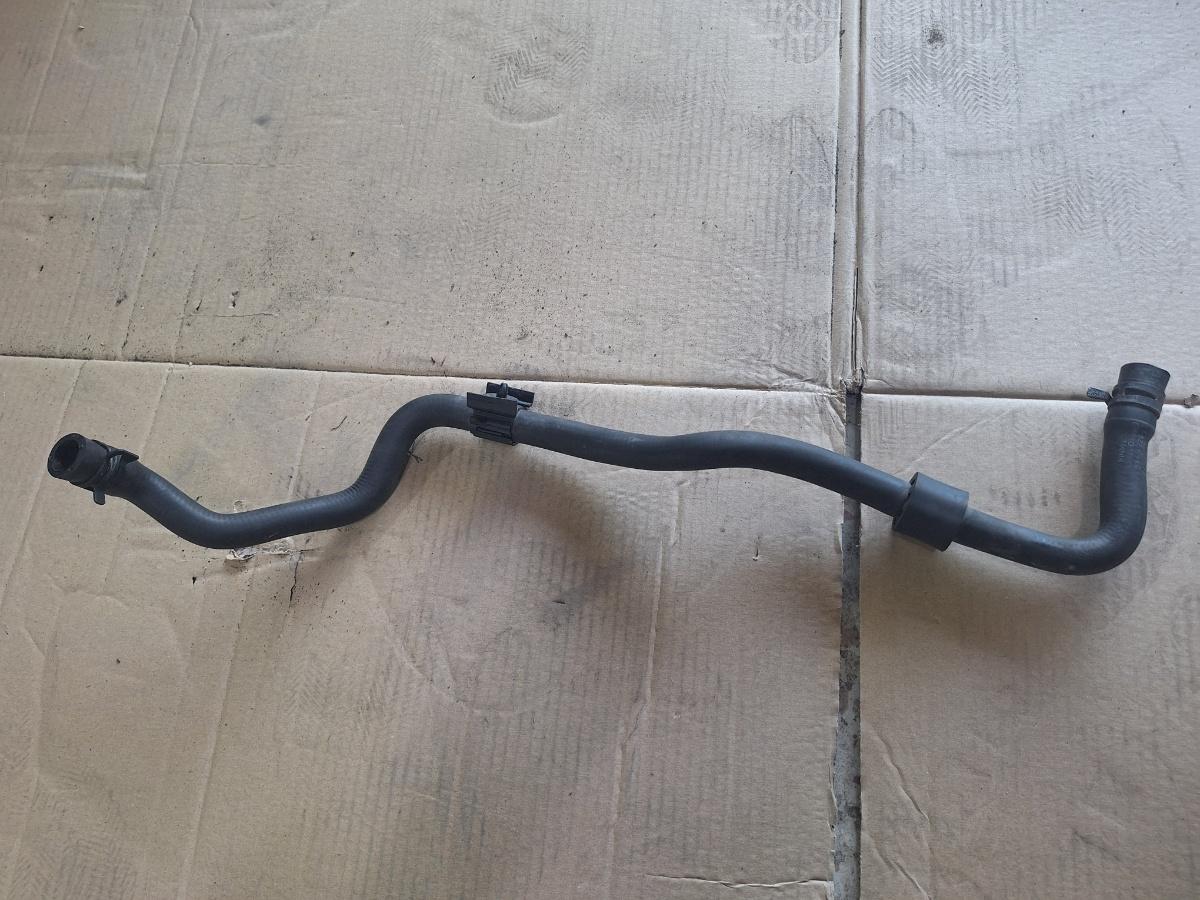 Furtun apa AUDI A3 8L1 1996 - 2006 1.9 TDI ASZ 1J0122109BG