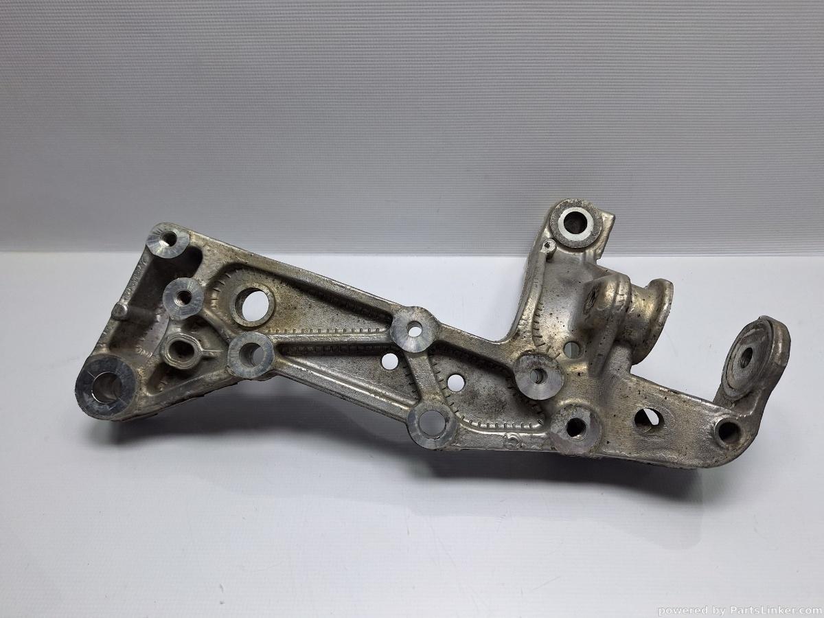 Consola brat bascula dreapta fata AUDI A3 II 8P1 2003 - 2013 1.6 BGU, BSE, BSF, VOLKSWAGEN GOLF V 1K1 2003 - 2009 1.9 TDI BKC, BLS, BXE VAG 1K0199296E