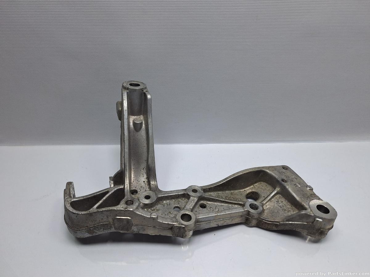 Consola brat bascula dreapta fata AUDI A3 II 8P1 2003 - 2013 1.6 BGU, BSE, BSF, VOLKSWAGEN GOLF V 1K1 2003 - 2009 1.9 TDI BKC, BLS, BXE VAG 1K0199296E