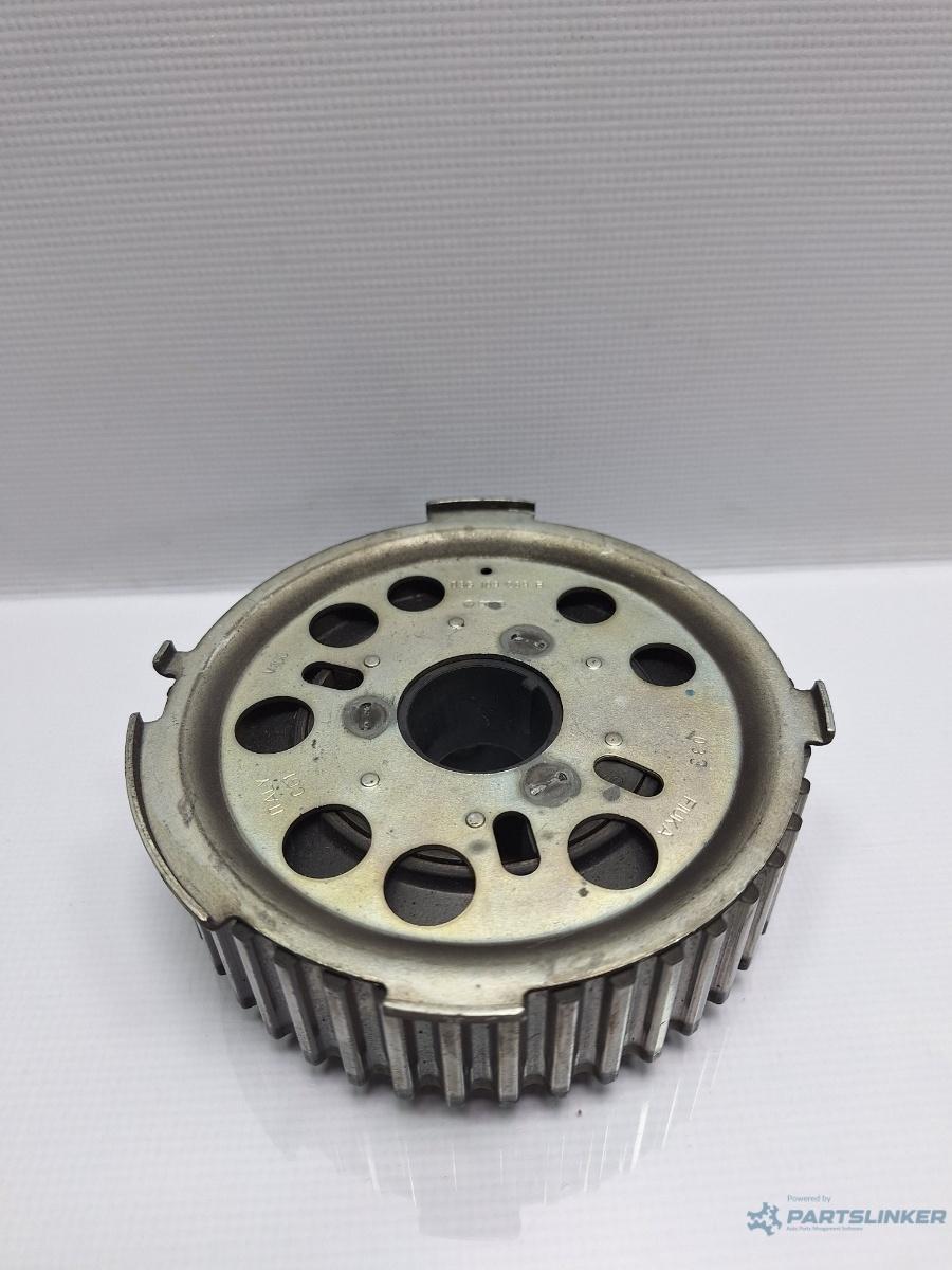 Fulie ax came VOLKSWAGEN GOLF V 1K1 2003 - 2009 2.0 TDI 16V BKD, VOLKSWAGEN PASSAT Variant 3C5 2005 - 2011 2.0 TDI 16V BKP, CBAB 03G109239B