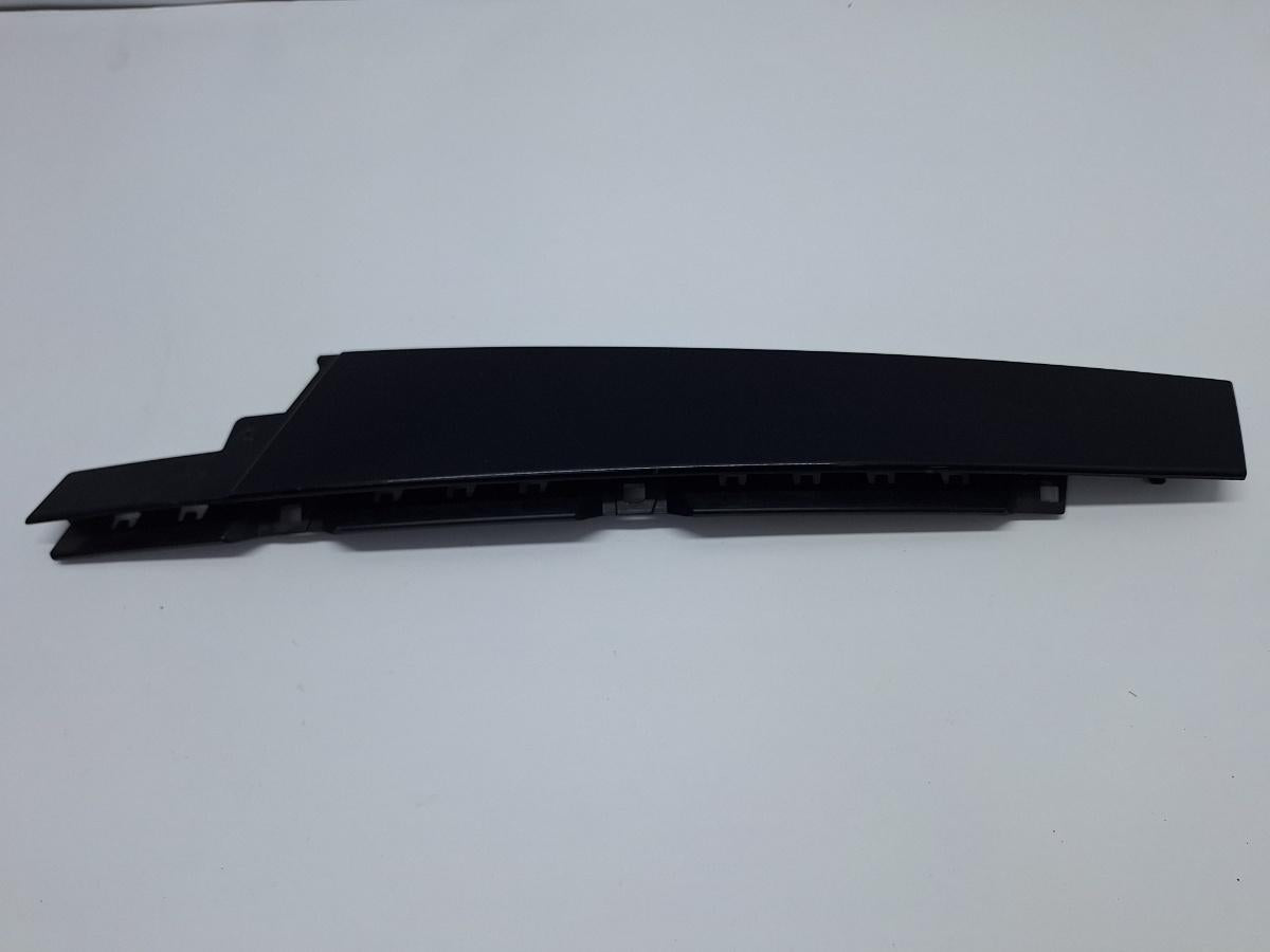 Ornament usa dreapta fata VOLKSWAGEN PASSAT Variant 3G5 2014 -> 3G0837902M