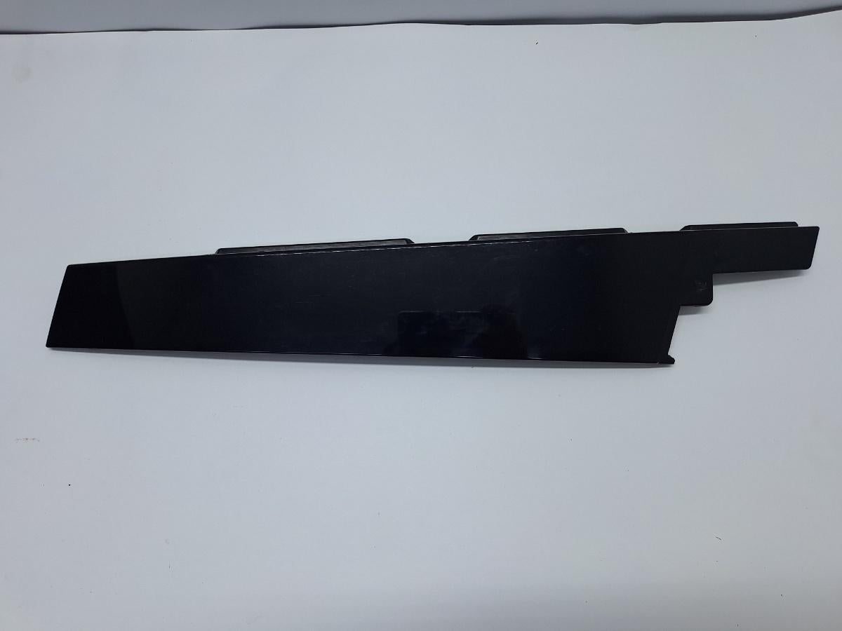 Ornament usa dreapta fata VOLKSWAGEN PASSAT Variant 3G5 2014 -> 3G0837902M