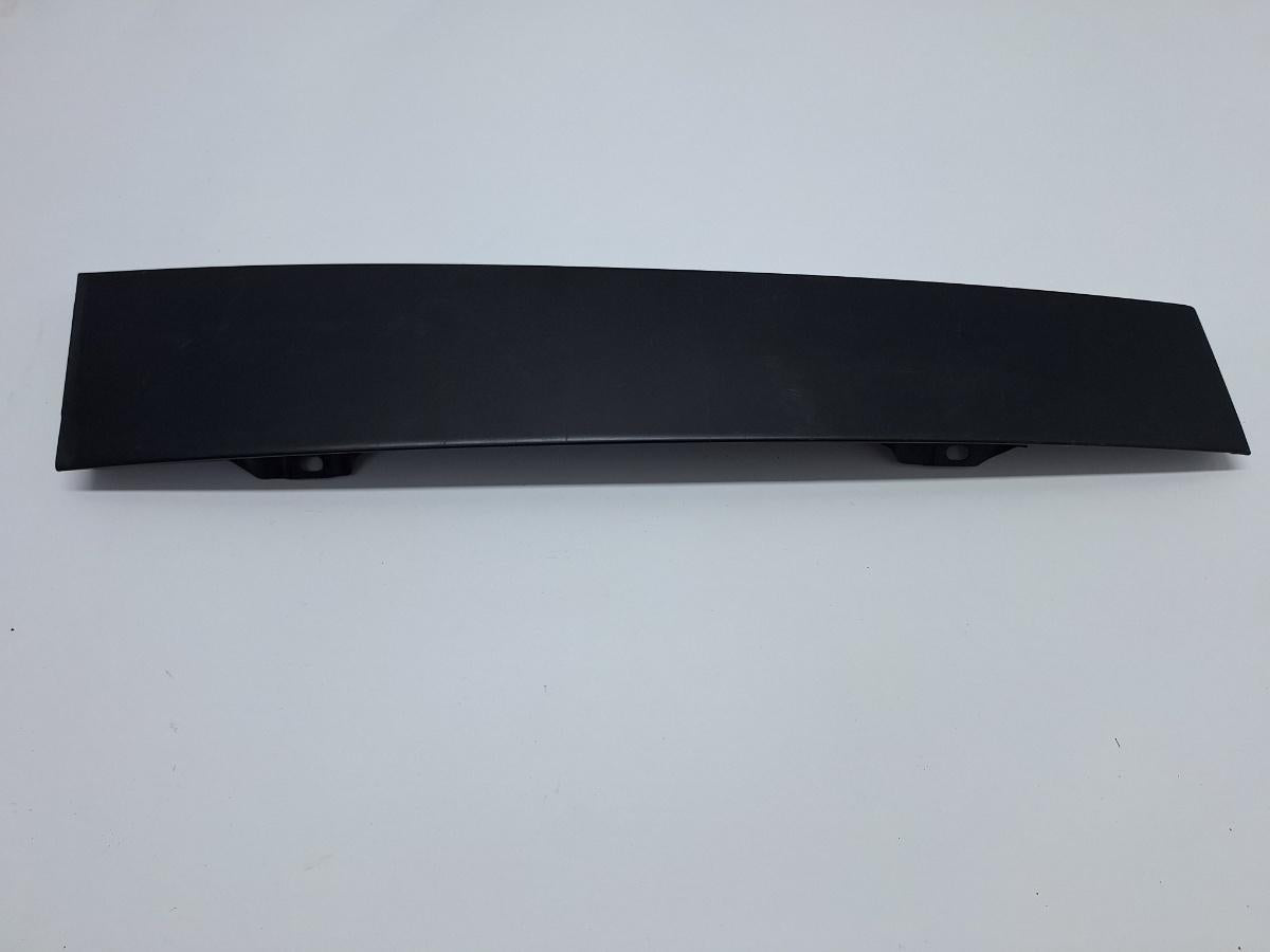 Ornament usa stanga spate VOLKSWAGEN GOLF PLUS 5M1, 521 2004 - 2013 2.0 TDI BMM 5M0839901
