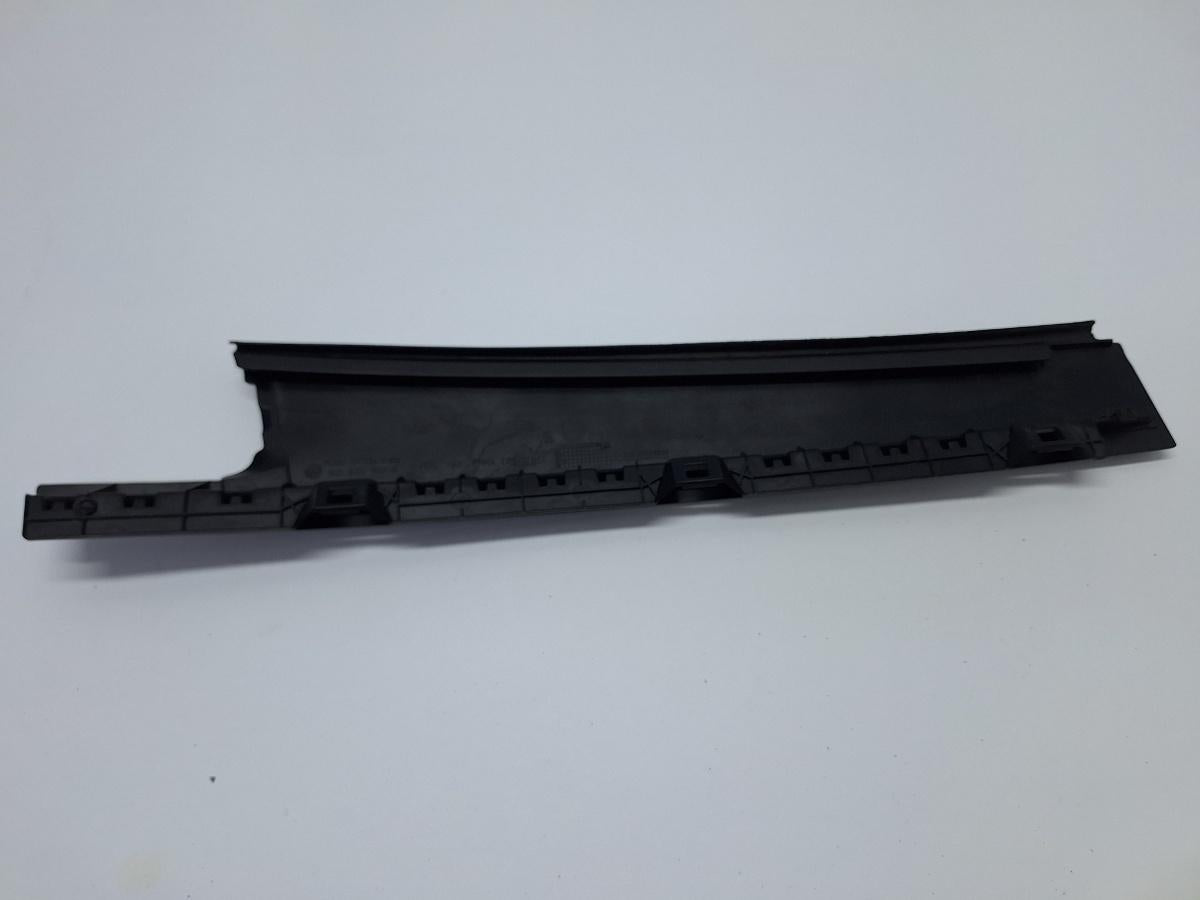 Ornament usa dreapta spate VOLKSWAGEN PASSAT Variant 3G5 2014 -> 2.0 TDI CRLB, DBGA, DFGA 3G0839902N