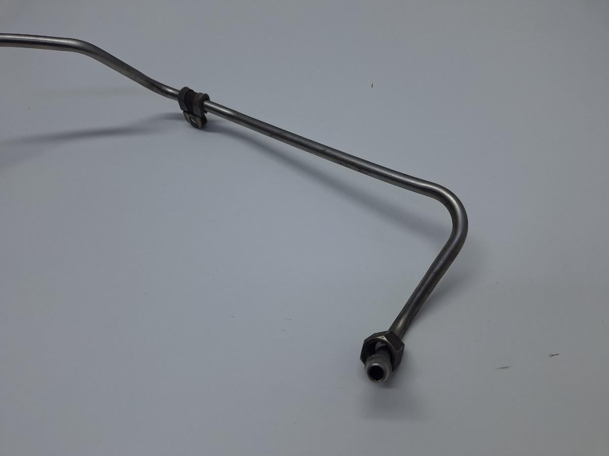 Furtun/conducta de ulei turbocompresor turbina SEAT LEON 1M1 1999 - 2006 1.9 TDI ARL 038145771G