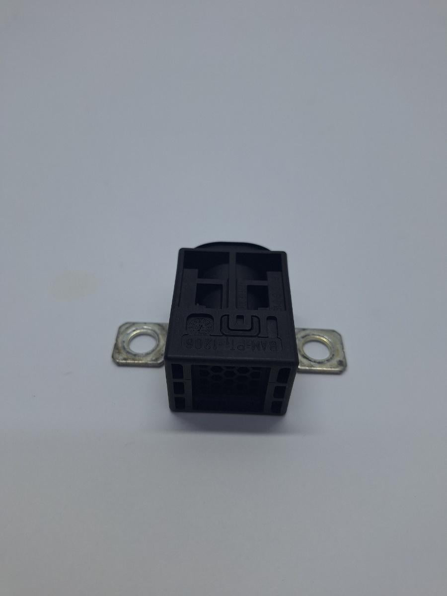Siguranta releu baterie VOLKSWAGEN TOUAREG 7LA, 7L6, 7L7 2002 - 2013 3.0 V6 TDI BKS, CATA 4F0915519