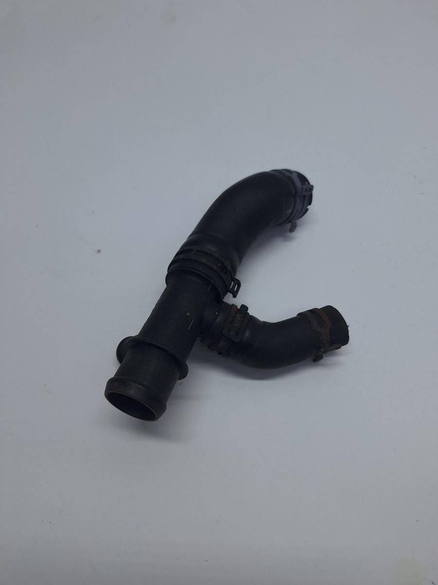 Furtun apa VOLKSWAGEN TIGUAN 5N_ 2007 -> 2.0 TDI CBAB, CFFB 5N0121101AJ