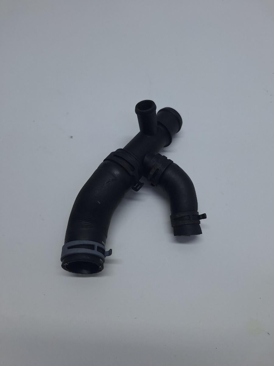 Furtun apa VOLKSWAGEN TIGUAN 5N_ 2007 -> 2.0 TDI CBAB, CFFB 5N0121101AJ