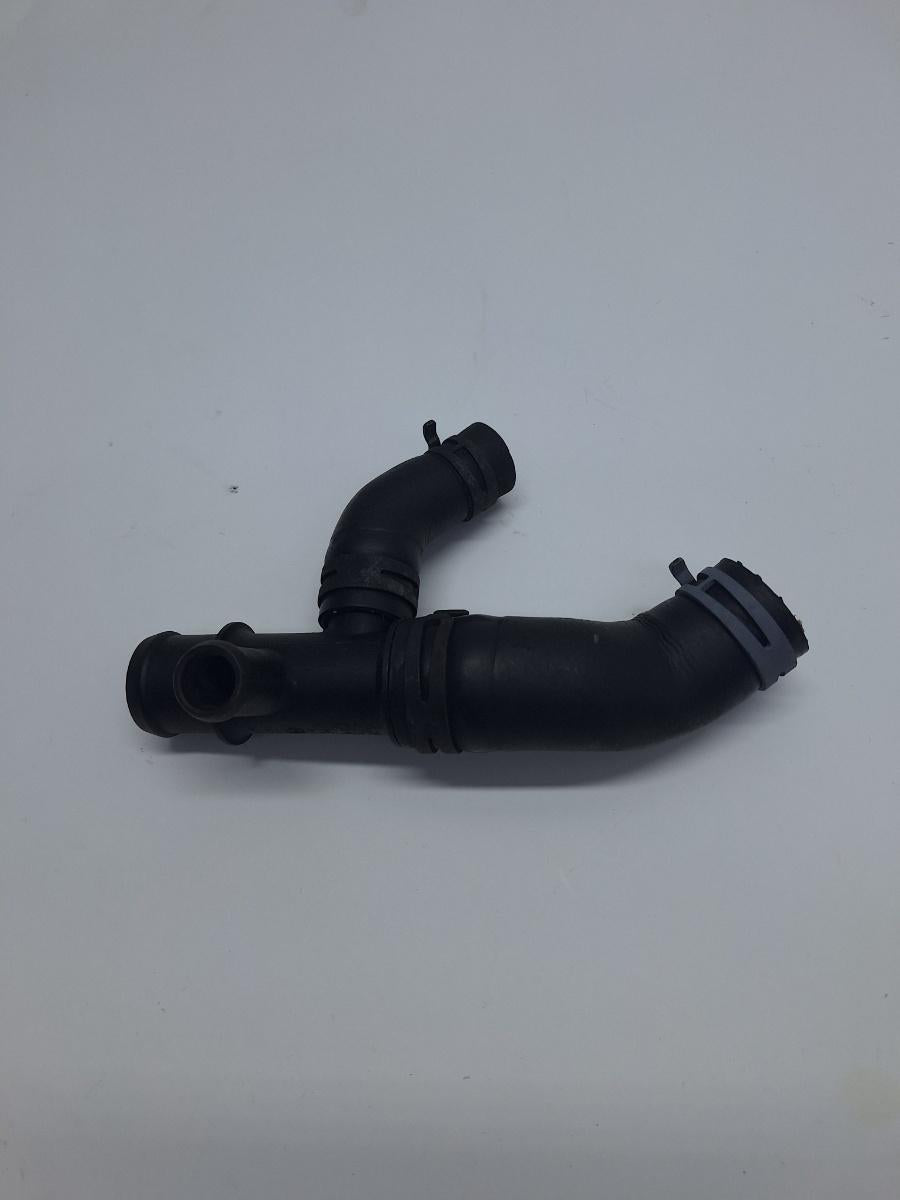 Furtun apa VOLKSWAGEN TIGUAN 5N_ 2007 -> 2.0 TDI CBAB, CFFB 5N0121101AJ