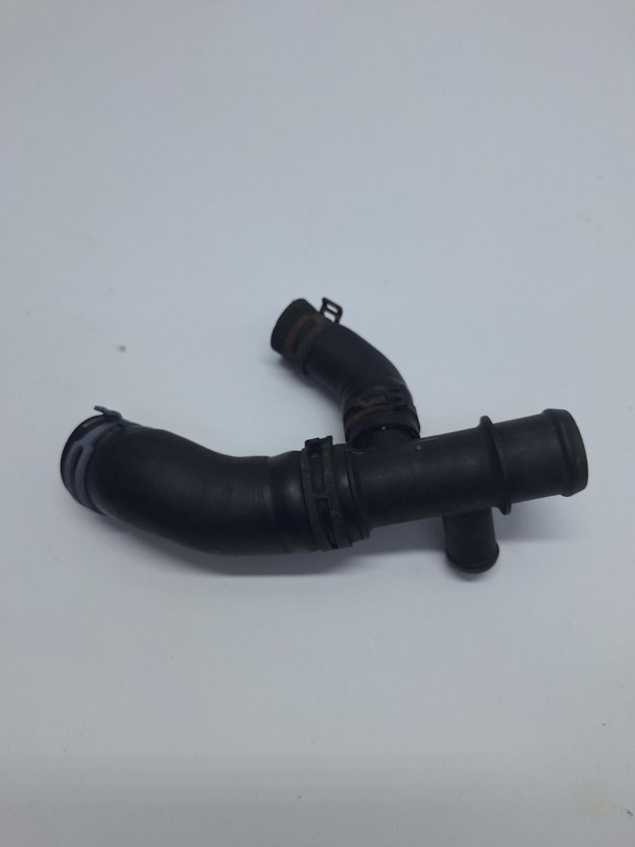 Furtun apa VOLKSWAGEN TIGUAN 5N_ 2007 -> 2.0 TDI CBAB, CFFB 5N0121101AJ