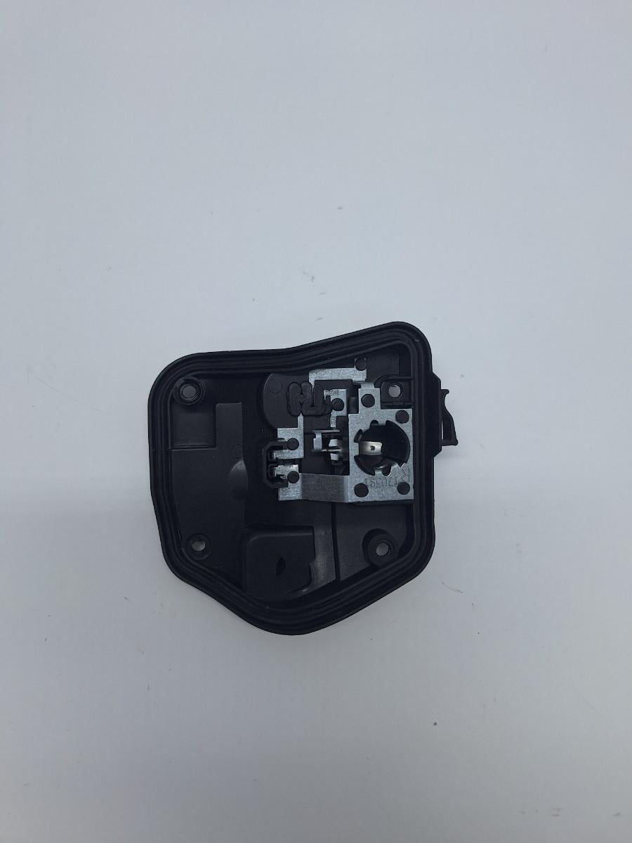 Carcasa suport becuri stopuri dreapta spate AUDI A4 IV 8K2, B8 2007 - 2015 2.0 TDI CAGB, CJCB, CSUB HELLA 171269-02