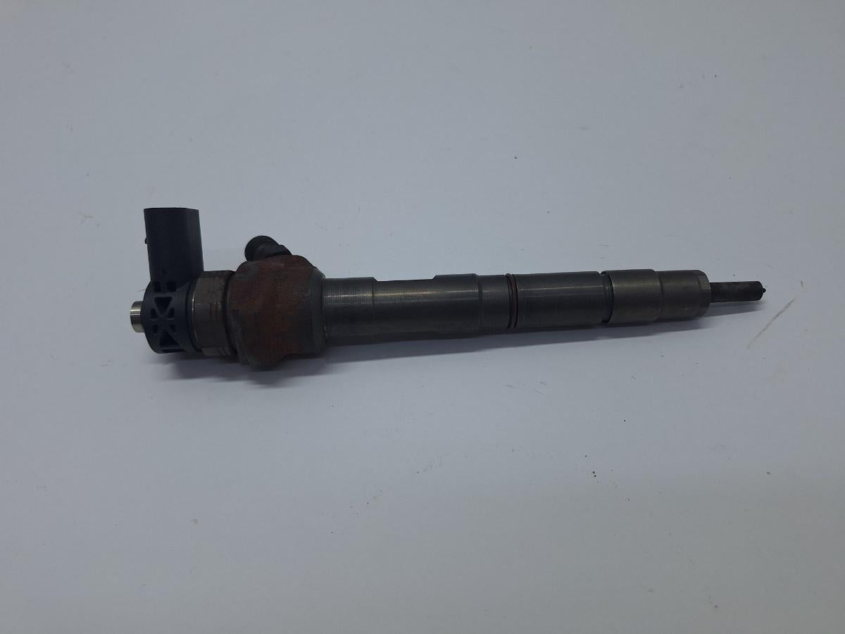 Injector combustibil VOLKSWAGEN TIGUAN 5N_ 2007 -> 2.0 TDI CBAB, CFFB 03L130277J