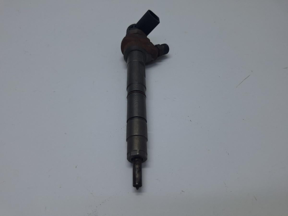 Injector combustibil VOLKSWAGEN TIGUAN 5N_ 2007 -> 2.0 TDI CBAB, CFFB 03L130277J
