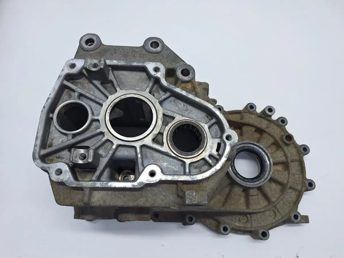 Corp supapa cutie de viteze transmisie SKODA FABIA Combi 545 2007 - 2014 1.6 TDI CAYB 02R301103