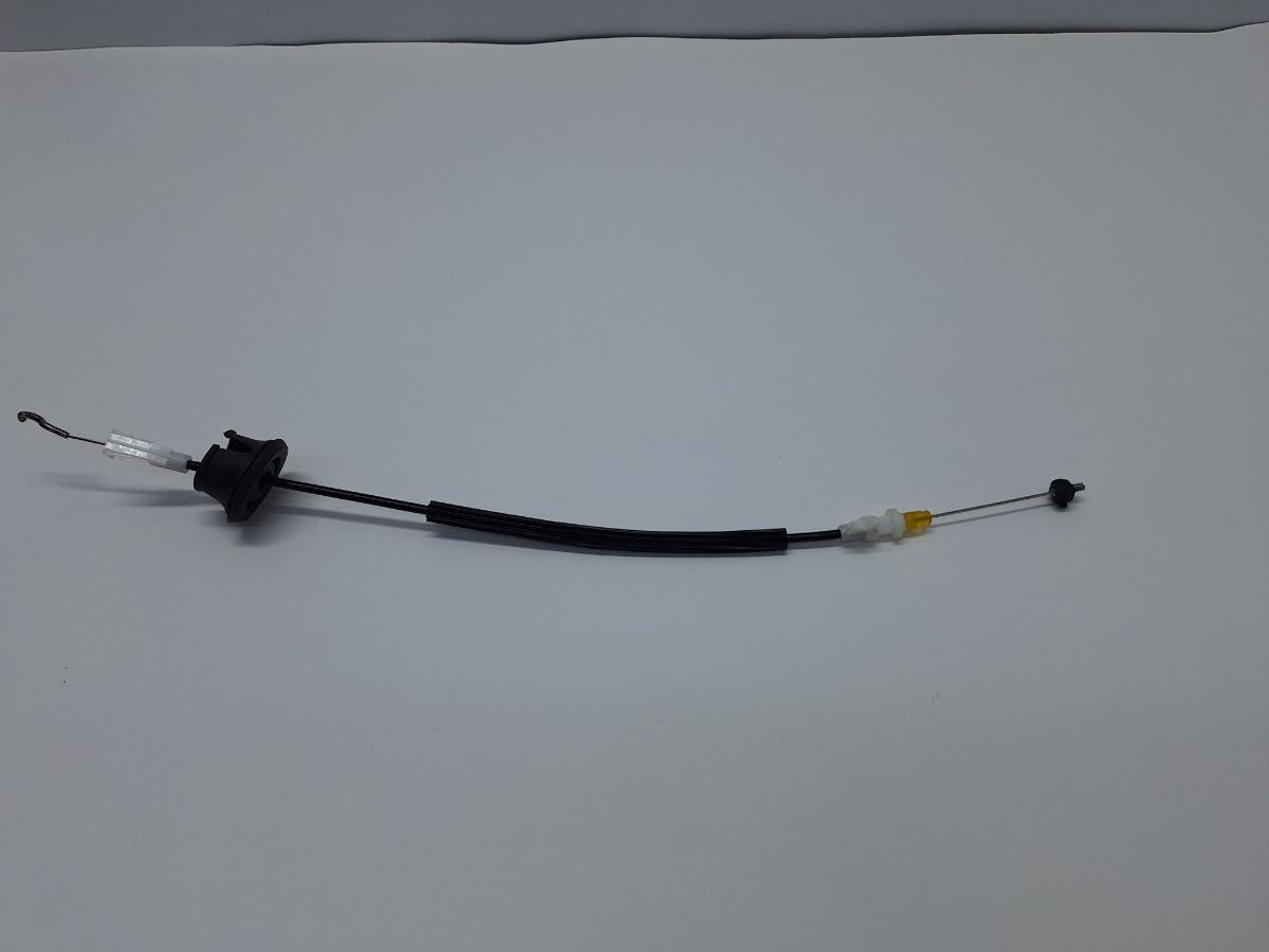 Cablu portiera dreapta spate AUDI A4 IV Avant 8K5, B8 2007 - 2015 2.0 TDI CAGA, CJCA, CMEA, CMFA 8K0839085A