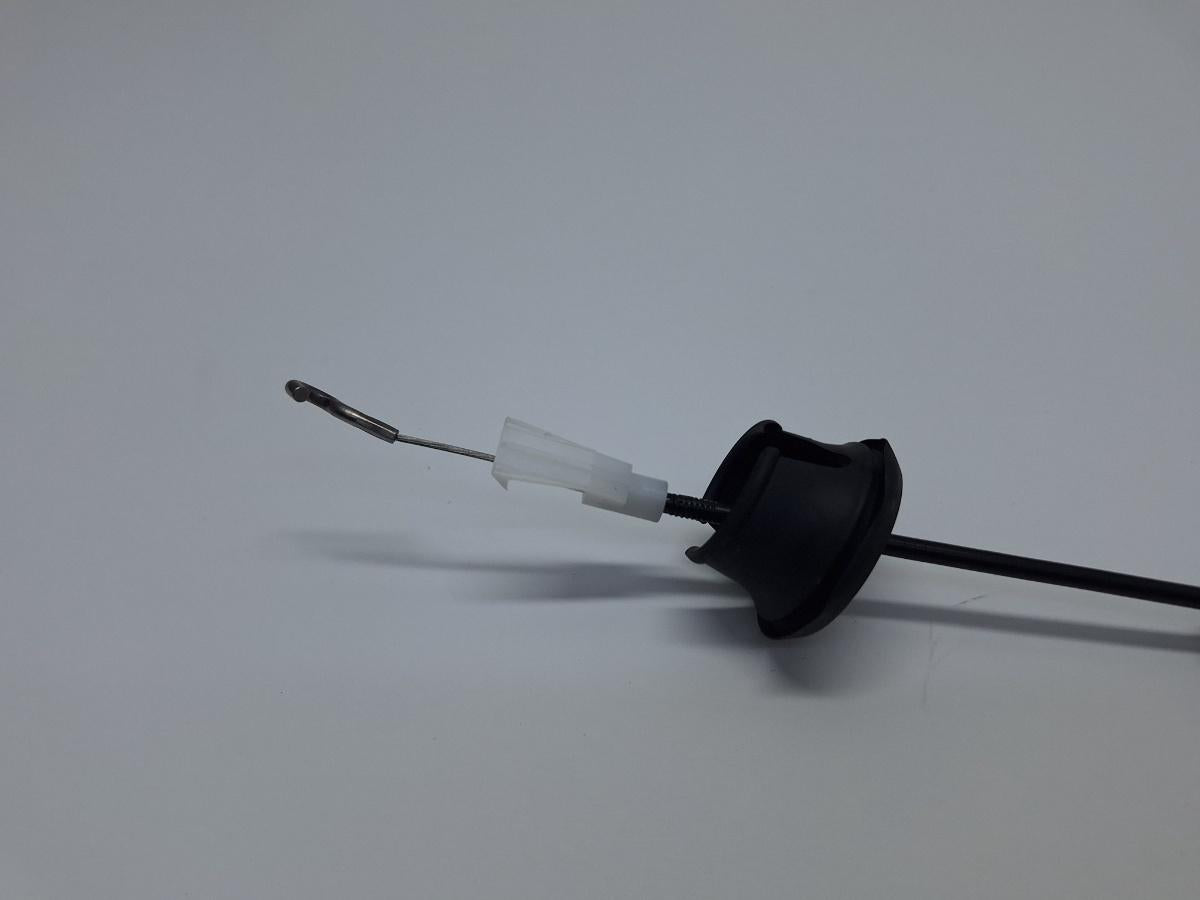 Cablu portiera dreapta spate AUDI A4 IV Avant 8K5, B8 2007 - 2015 2.0 TDI CAGA, CJCA, CMEA, CMFA 8K0839085A