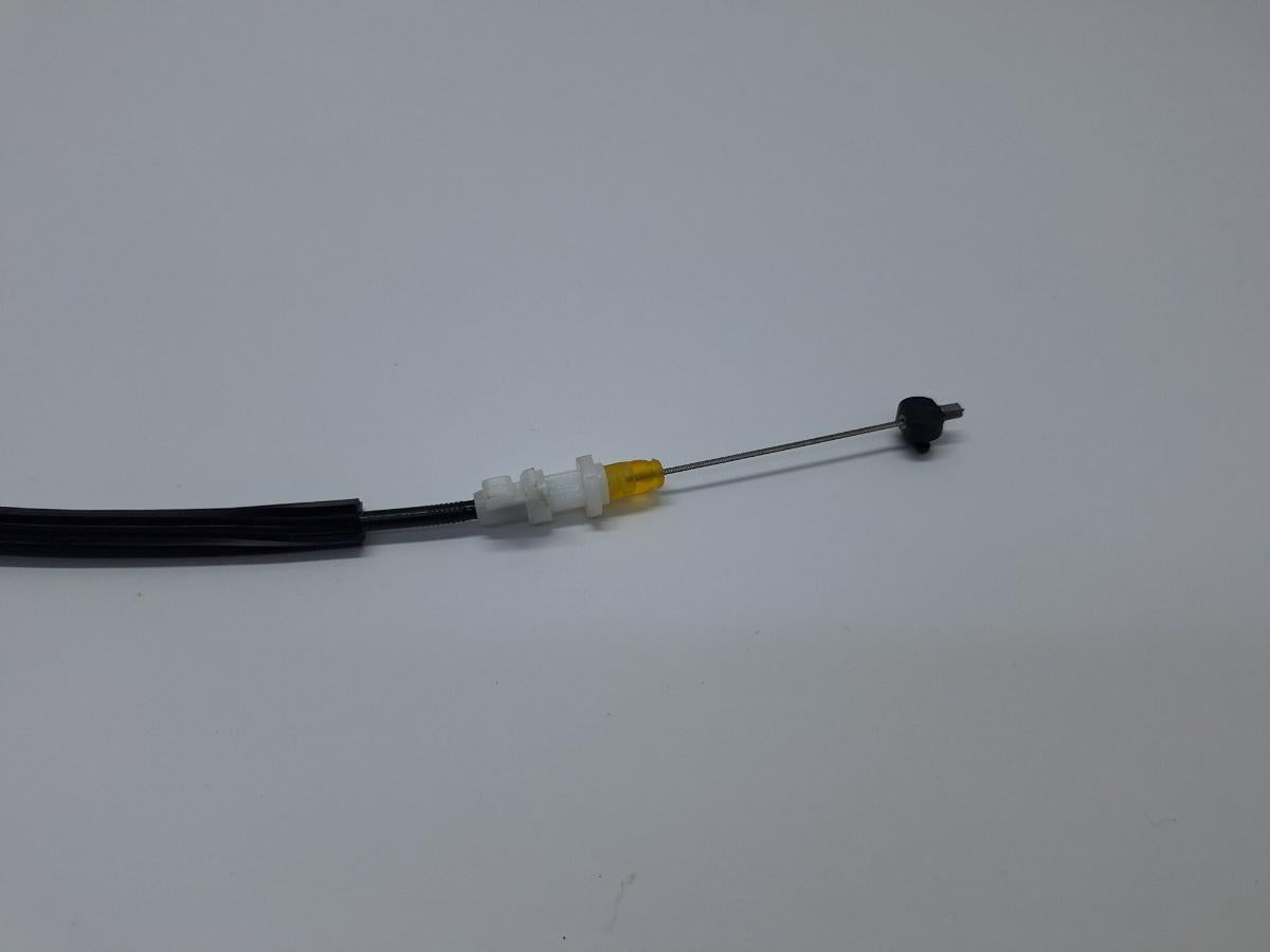 Cablu portiera dreapta spate AUDI A4 IV Avant 8K5, B8 2007 - 2015 2.0 TDI CAGA, CJCA, CMEA, CMFA 8K0839085A