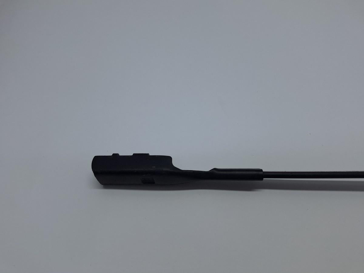 Brat stergator parbriz dreapta AUDI A4 IV Avant 8K5, B8 2007 - 2015 2.0 TDI CAGA, CJCA, CMEA, CMFA 8K1955408
