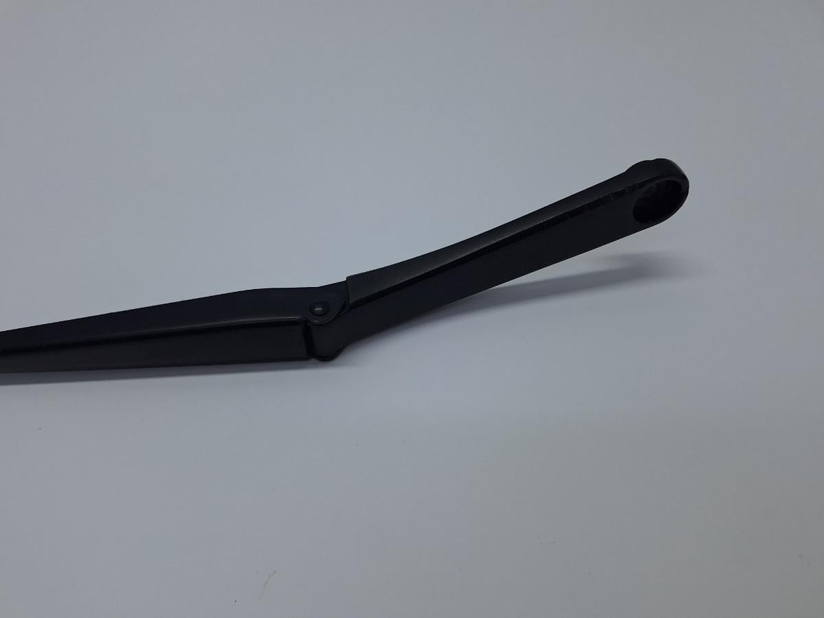 Brat stergator parbriz dreapta AUDI A4 IV Avant 8K5, B8 2007 - 2015 2.0 TDI CAGA, CJCA, CMEA, CMFA 8K1955408