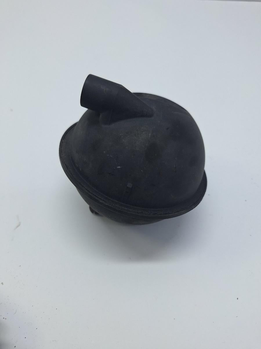 Rezervor de aer vacuum SEAT ALHAMBRA 7V8, 7V9 1996 - 2010 1.9 TDI AUY, BVK VAG 7M0129808