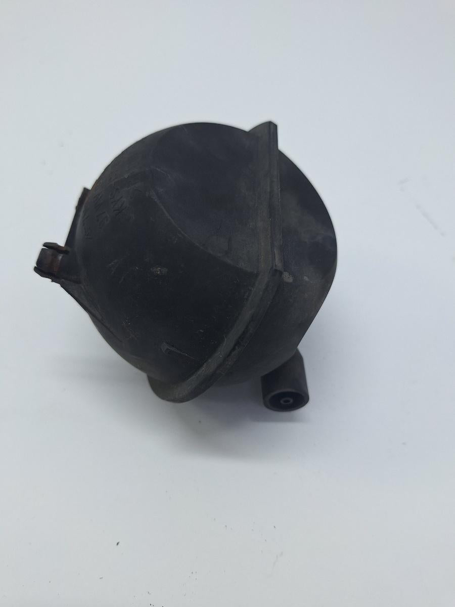 Rezervor de aer vacuum SEAT ALHAMBRA 7V8, 7V9 1996 - 2010 1.9 TDI AUY, BVK VAG 7M0129808