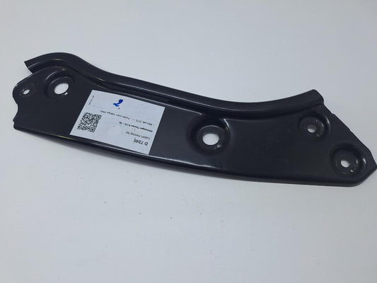 Suport de montare far dreapta VOLKSWAGEN TOURAN 1T3 2010 - 2015 2.0 TDI CFHC 1T0805932A