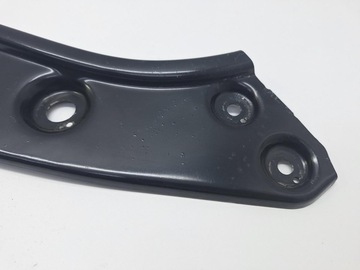 Suport de montare far dreapta VOLKSWAGEN TOURAN 1T3 2010 - 2015 2.0 TDI CFHC 1T0805932A