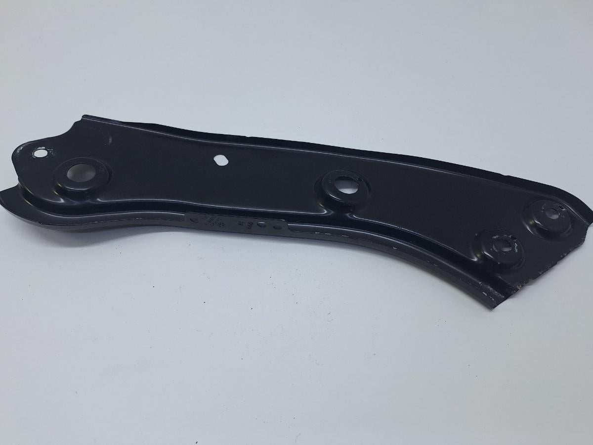 Suport de montare far dreapta VOLKSWAGEN TOURAN 1T3 2010 - 2015 2.0 TDI CFHC 1T0805932A