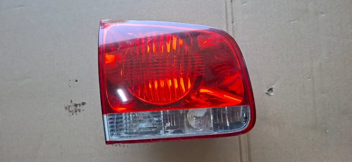 Stop hayon stanga VOLKSWAGEN TOUAREG 7LA, 7L6, 7L7 2002 - 2013 3.0 V6 TDI BKS, CATA 7L6945093H