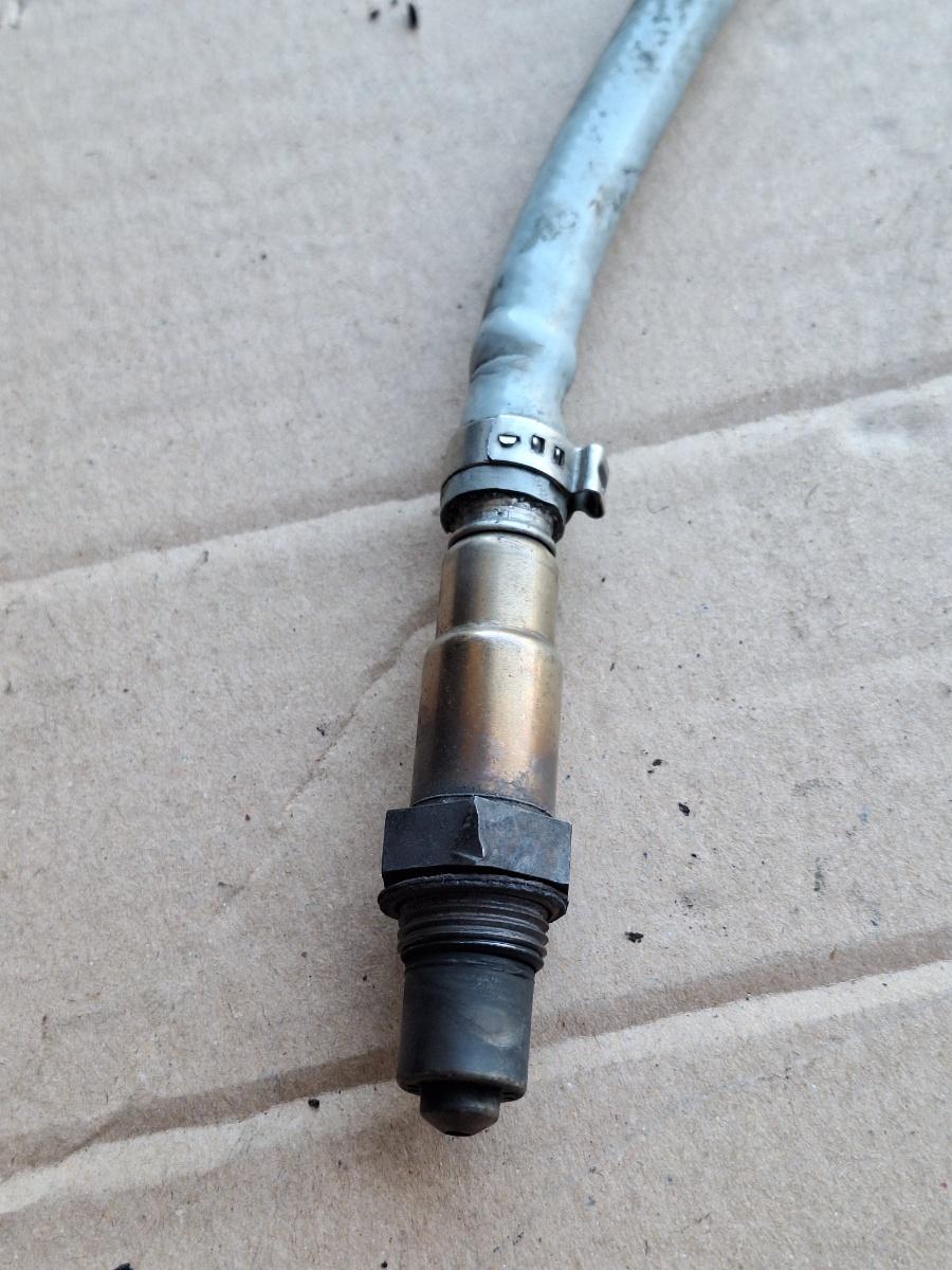 Senzor sondă lambda AUDI A4 IV Avant 8K5, B8 2010 2.0 TDI CAGA 105KW|143HP 2010
