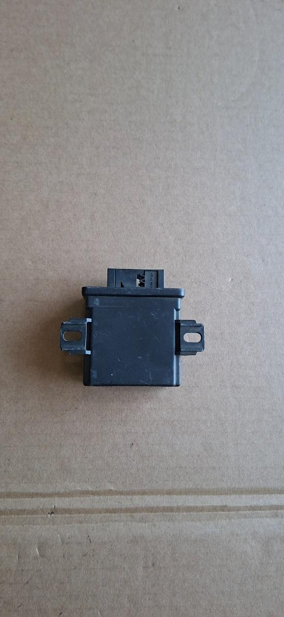 Senzor de nivel faruri VOLKSWAGEN TOUAREG 7LA, 7L6, 7L7 2002 - 2013 3.0 V6 TDI BKS, CATA 7L6907357