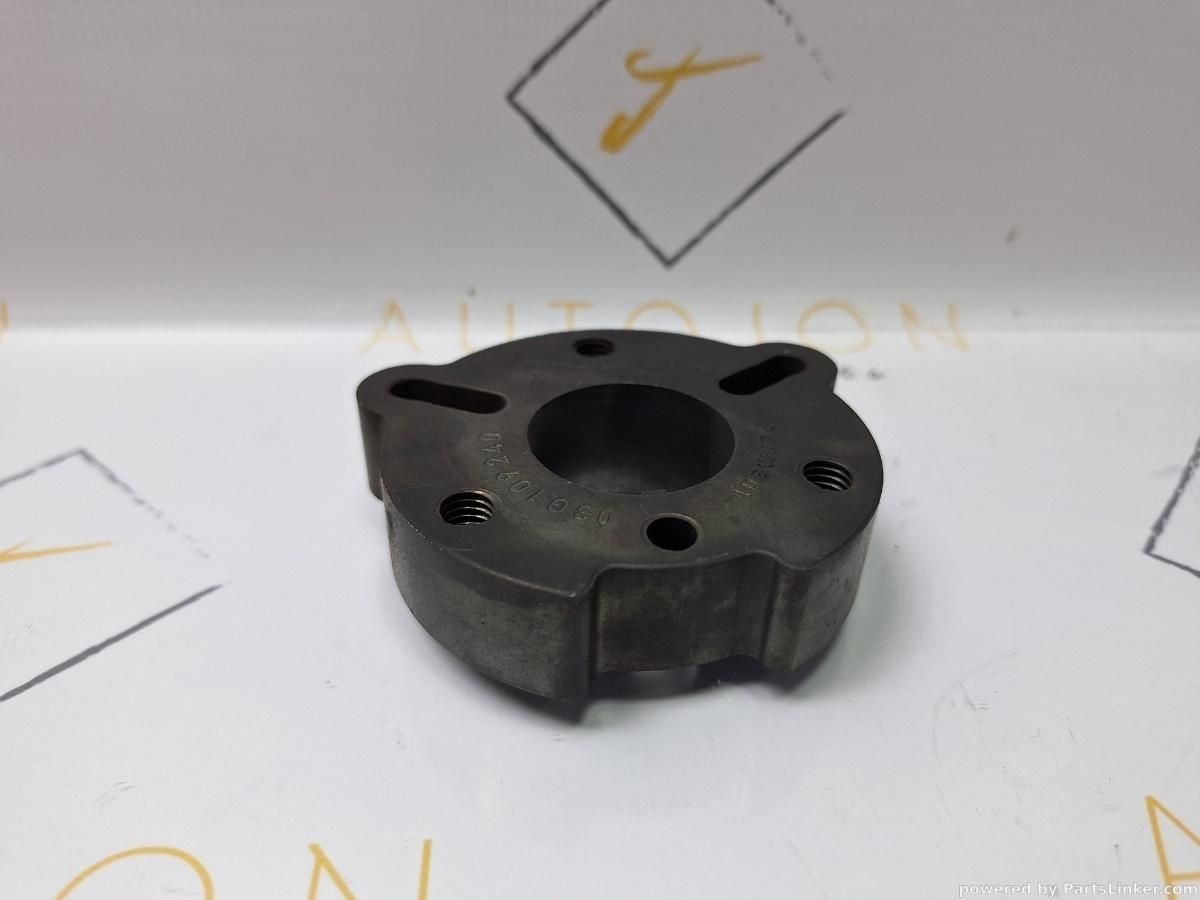Fulie ax came AUDI A6 III Avant 4F5, C6 2005 - 2011 2.0 TDI BLB, BRE 03G109240
