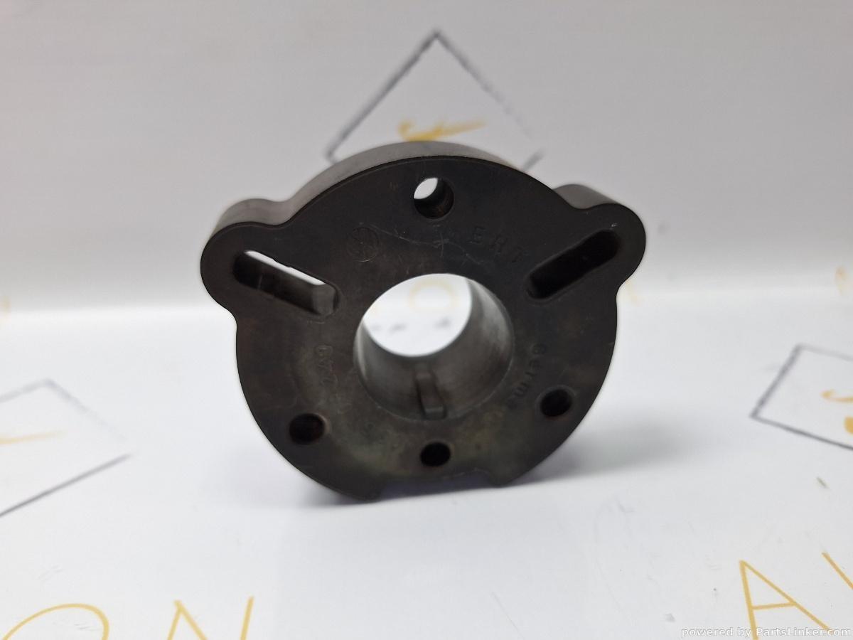 Fulie ax came AUDI A6 III Avant 4F5, C6 2005 - 2011 2.0 TDI BLB, BRE 03G109240