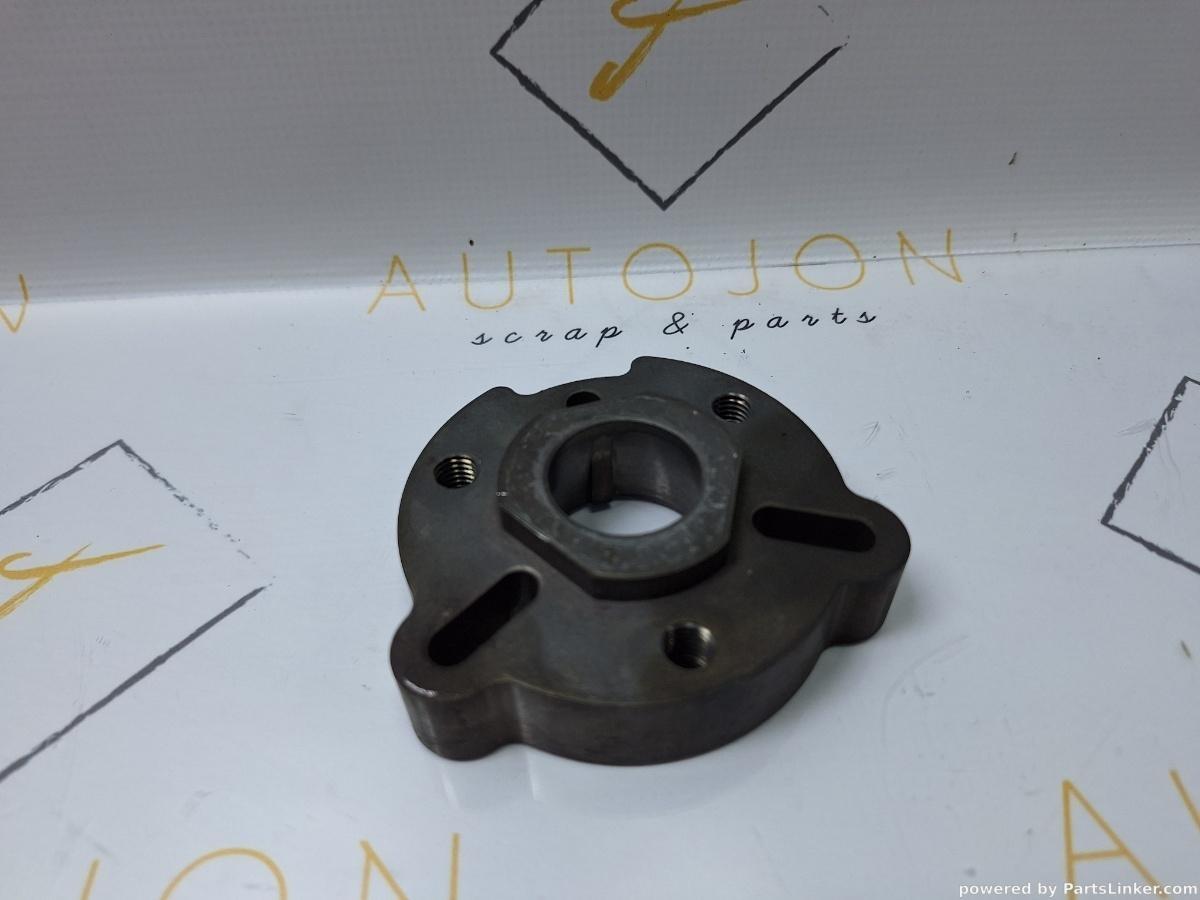 Fulie ax came AUDI A6 III Avant 4F5, C6 2005 - 2011 2.0 TDI BLB, BRE 03G109240