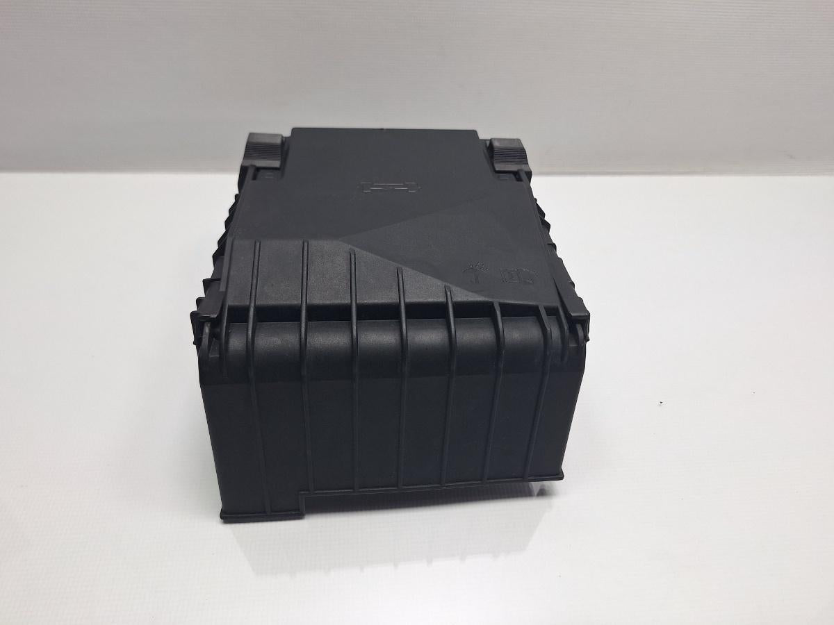 Panou sigurante VOLKSWAGEN TOURAN 1T3 2010 - 2015 2.0 TDI CFHC 1K0937125D
