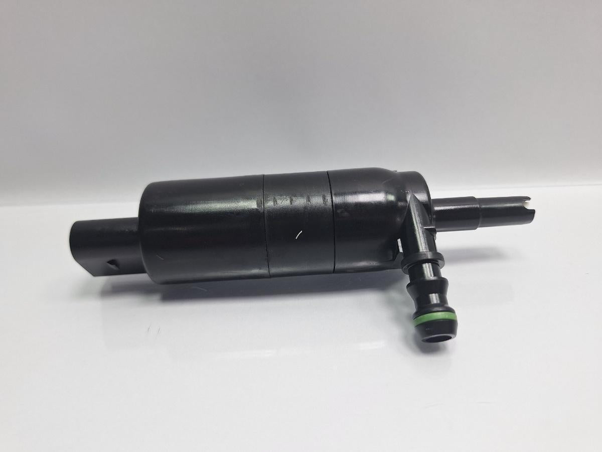 Pompa spalatoare faruri SKODA SUPERB III Estate 3T5 2009 - 2015 2.0 TDI CBBB, CFGB VW 3B7955681